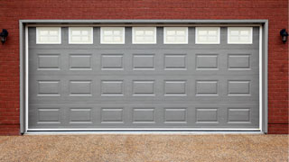 Garage Door Repair at Robin Hill Farm, Colorado